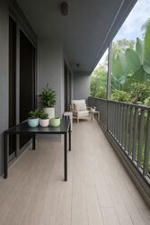 The Visionaire (D27), Condominium #512441901